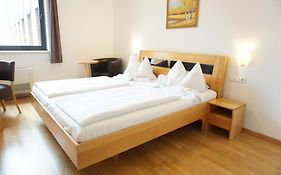 Hotel Kaffeemuehle